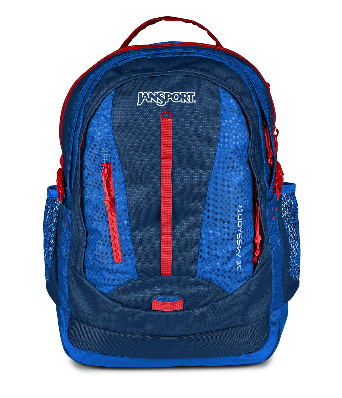 odyssey-backpack-y8 JS00T14G003-FRONT.png