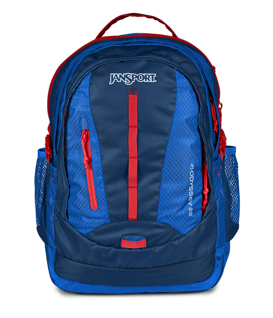 odyssey-backpack-y8 JS00T14G003-FRONT.png