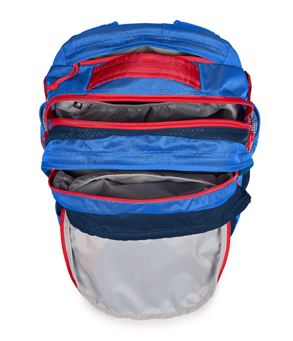 odyssey-backpack-y8 JS00T14G003-INTERIOR.png