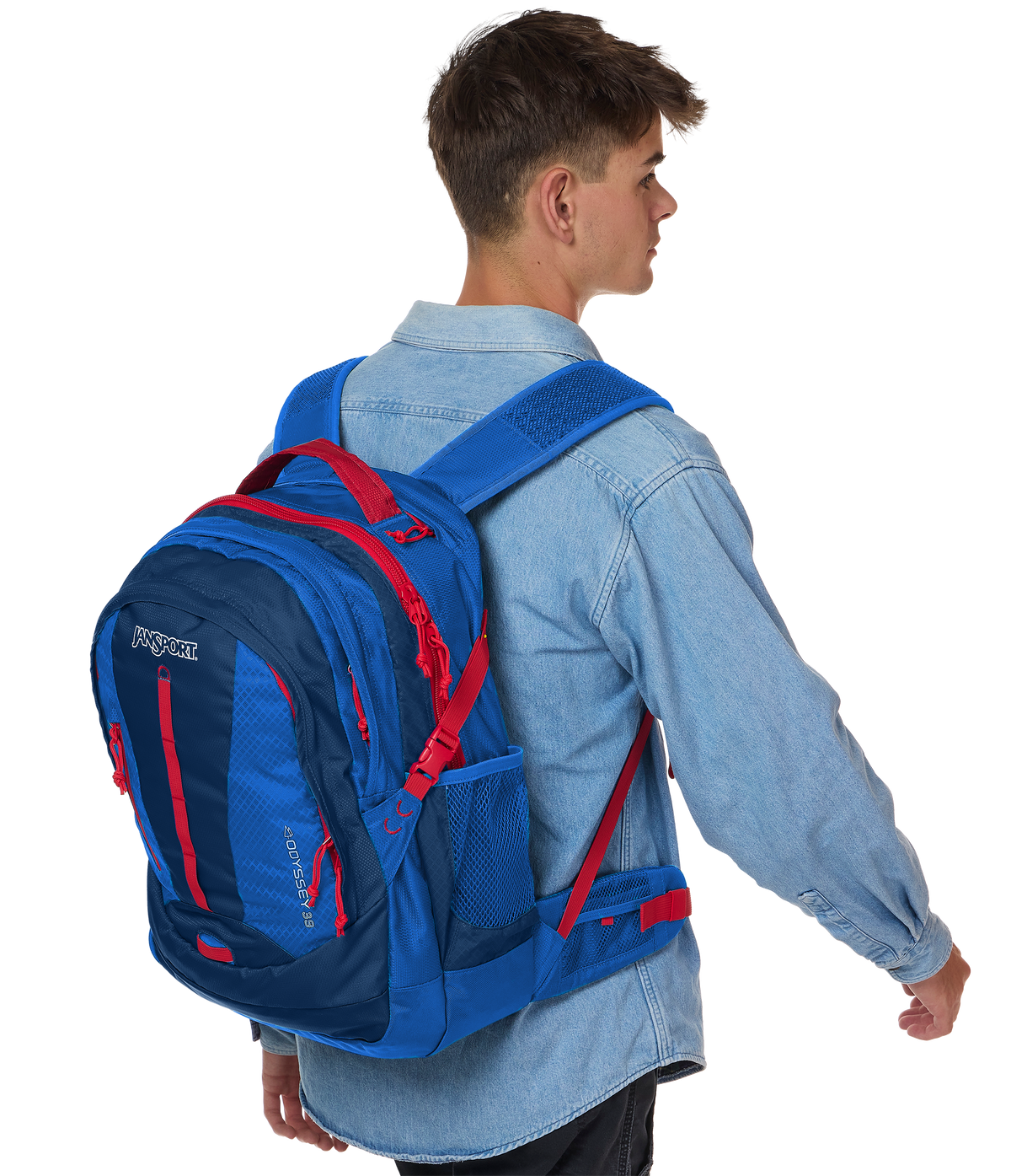 odyssey-backpack-y8 JS00T14G003-MODEL.png