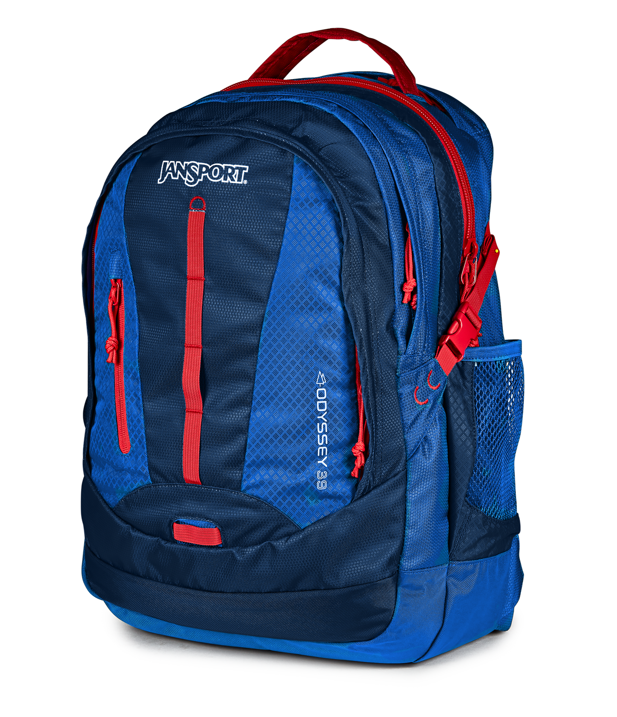 odyssey-backpack-y8 JS00T14G003-SIDE.png