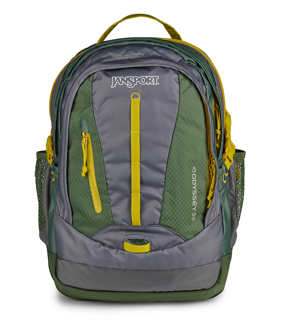 odyssey-backpack-y8 JS00T14GKM1-FRONT.png