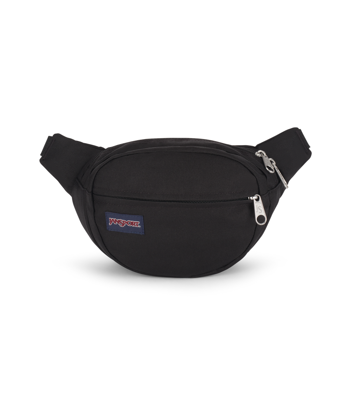 fifth-avenue-fanny-pack-y9 JS00TAN1008-FRONT.png