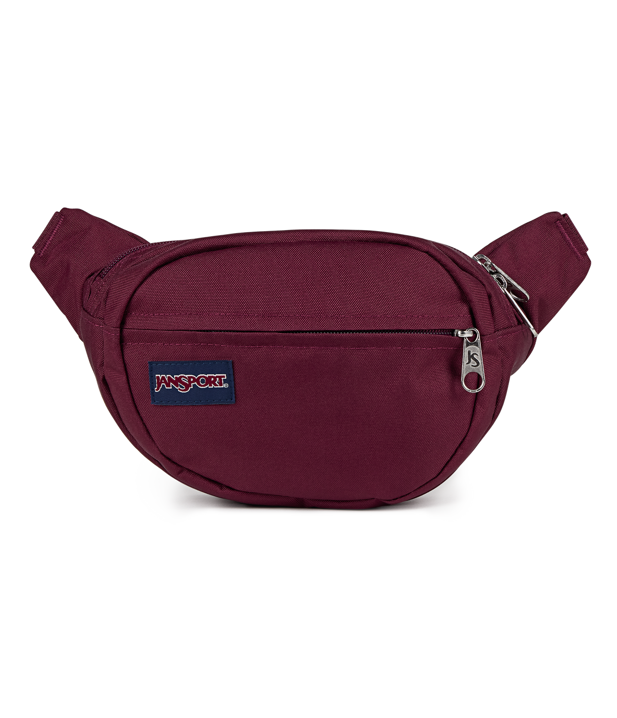 fifth-avenue-fanny-pack-y9 JS00TAN1A0A-FRONT.png