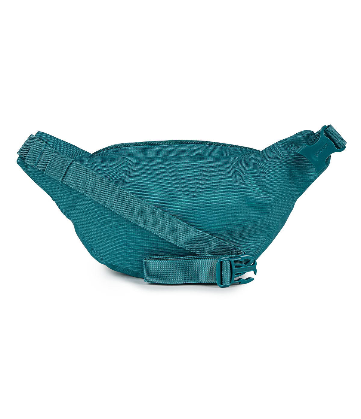 fifth-avenue-fanny-pack-y9 JS00TAN1DH2-BACK.png