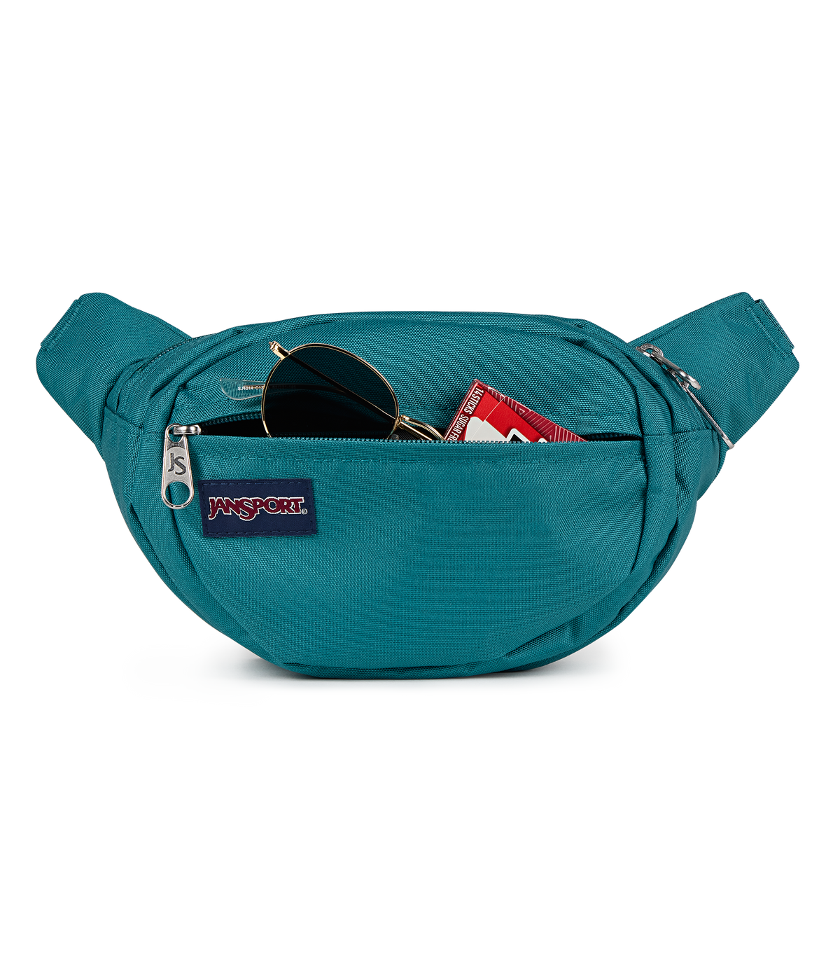 fifth-avenue-fanny-pack-y9 JS00TAN1DH2-DET3.png
