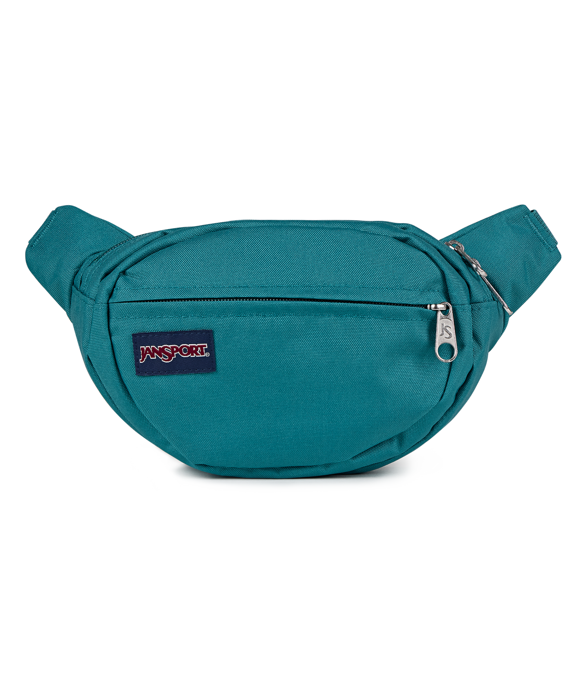 fifth-avenue-fanny-pack-y9 JS00TAN1DH2-FRONT.png