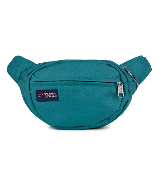 fifth-avenue-fanny-pack-y9 JS00TAN1DH2-FRONT.png