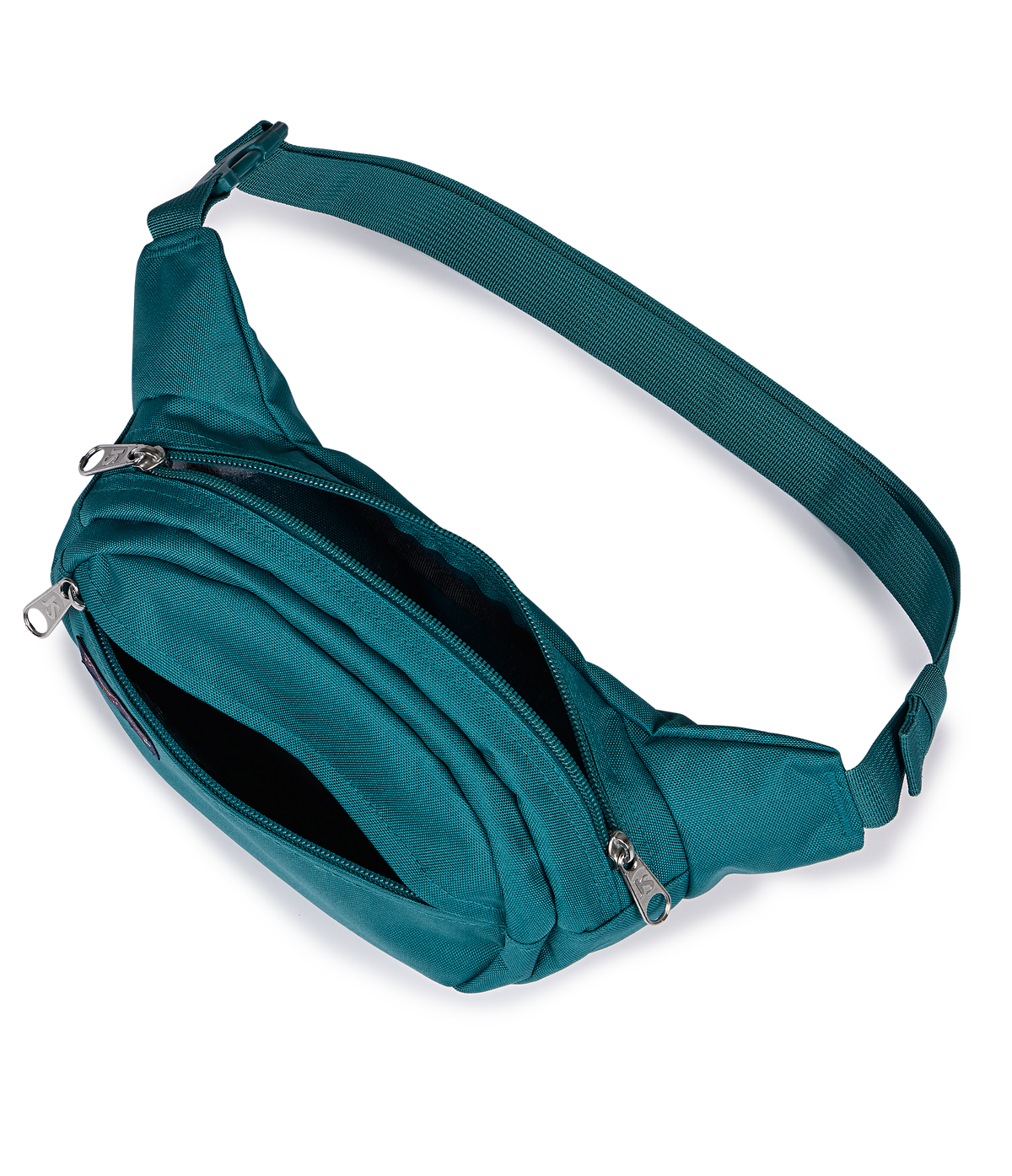 fifth-avenue-fanny-pack-y9 JS00TAN1DH2-INTERIOR.png