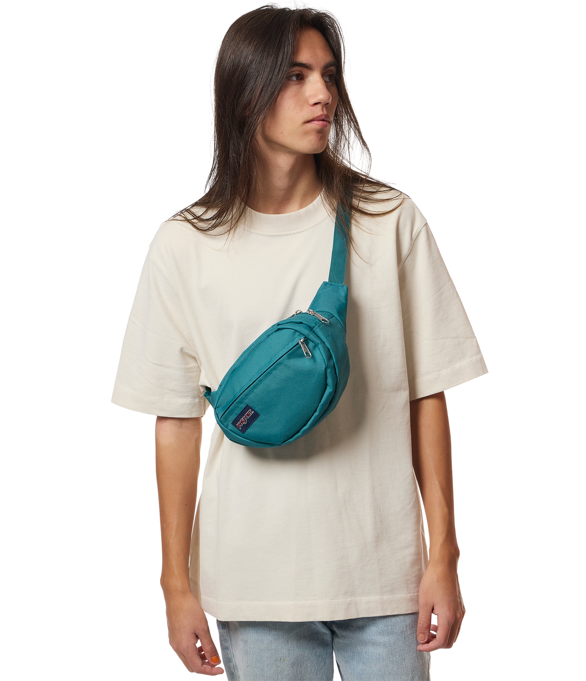 fifth-avenue-fanny-pack-y9 JS00TAN1DH2-MODEL.png