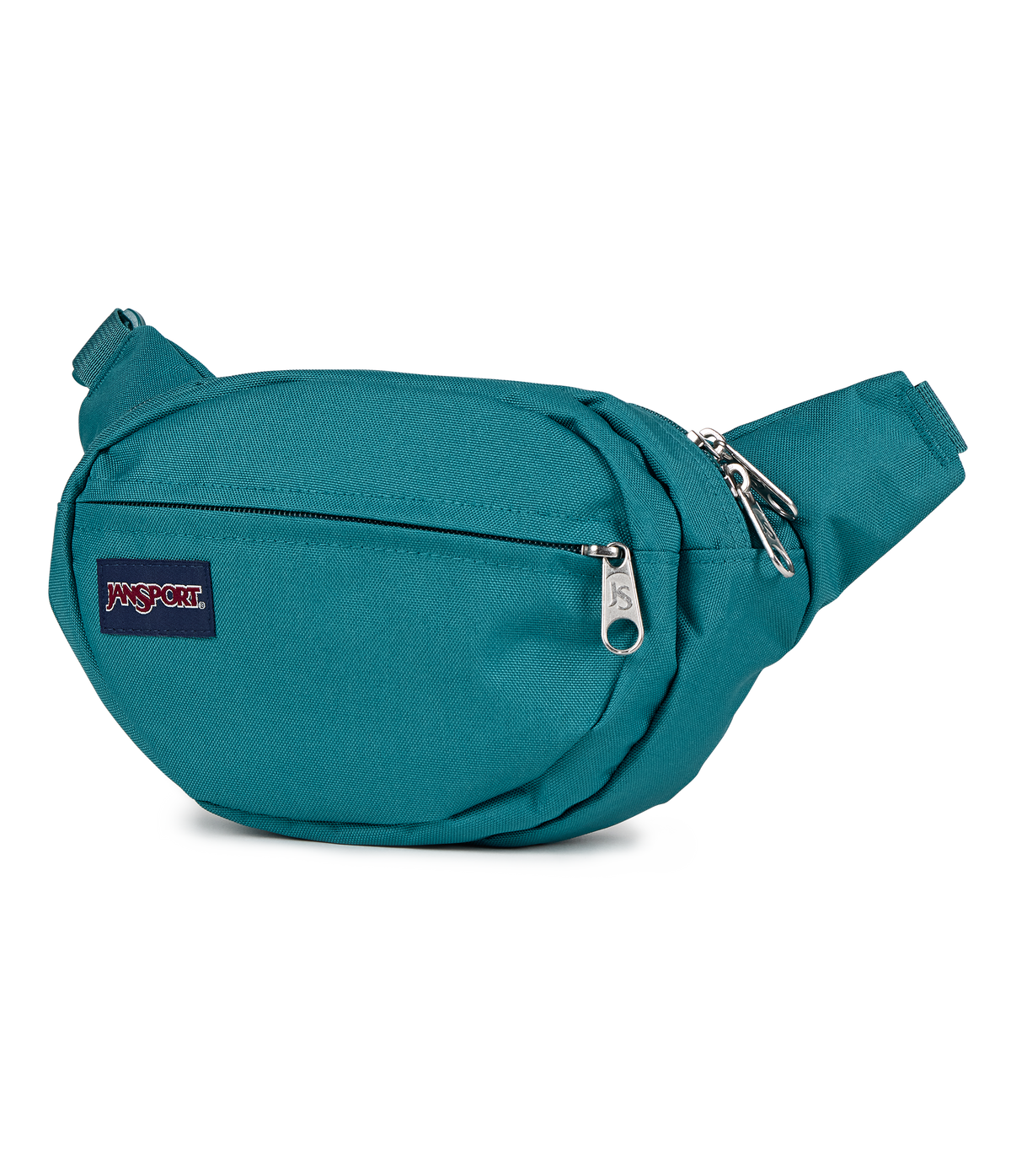 fifth-avenue-fanny-pack-y9 JS00TAN1DH2-SIDE.png