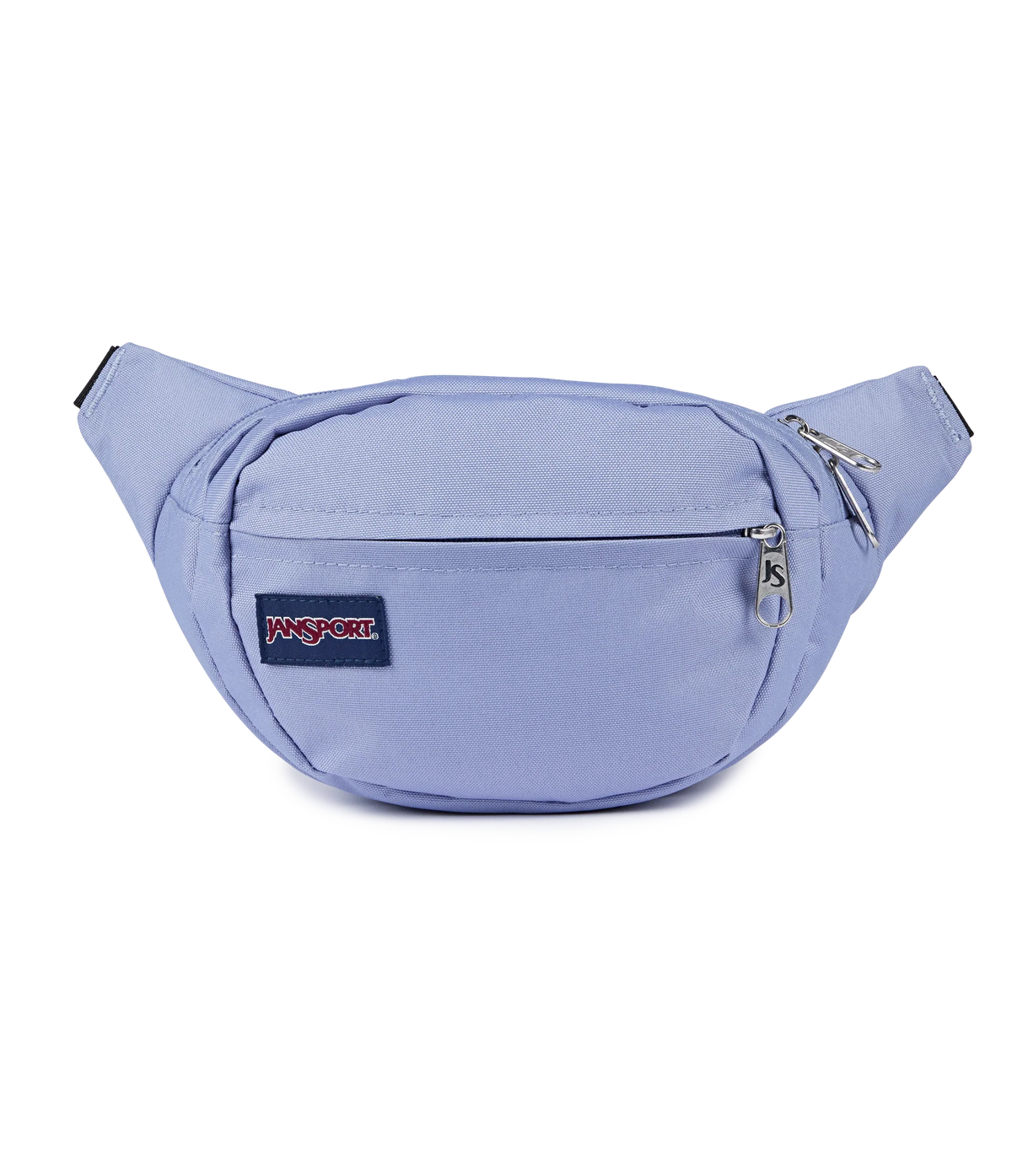 fifth-avenue-fanny-pack-y9 JS00TAN1LA6-FRONT.webp