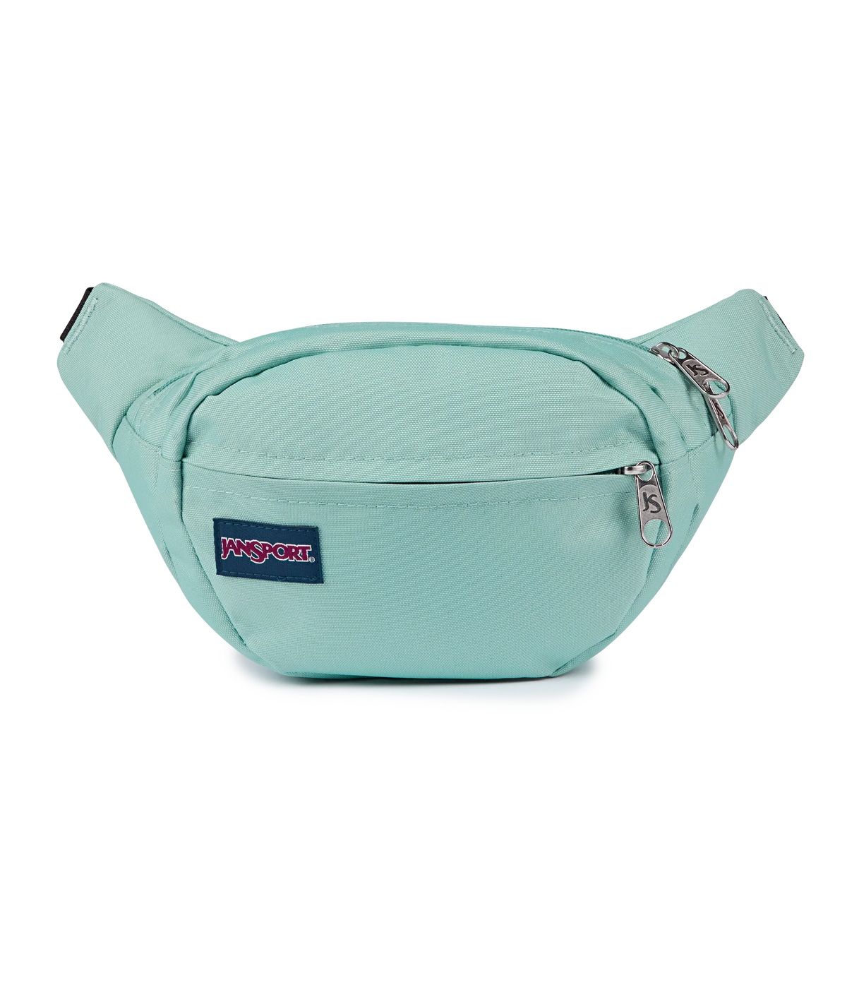 fifth-avenue-fanny-pack-y9 JS00TAN1LA8-FRONT.webp