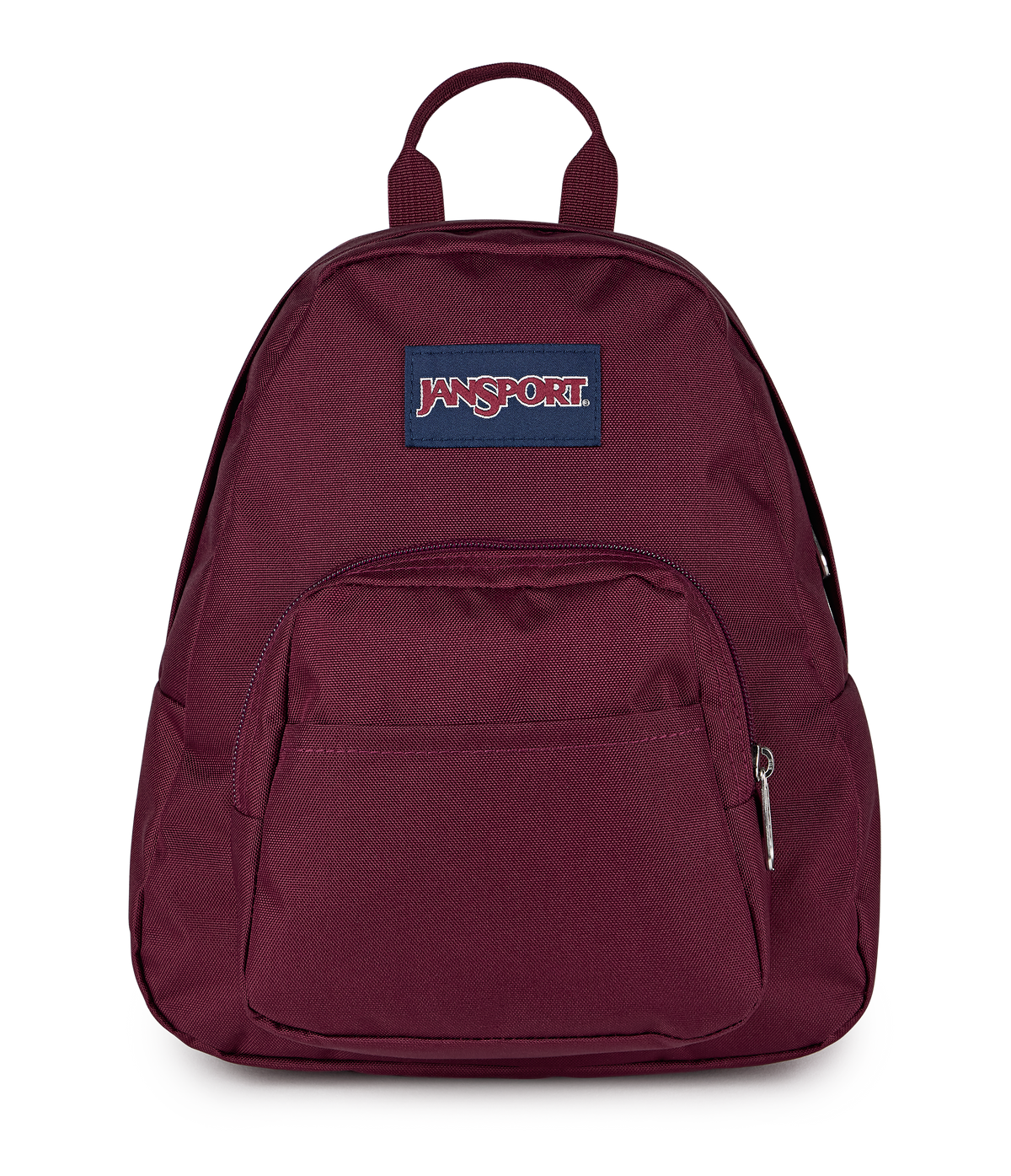 half-pint-mini-backpack-q9 JS00TDH6A0A-FRONT.png