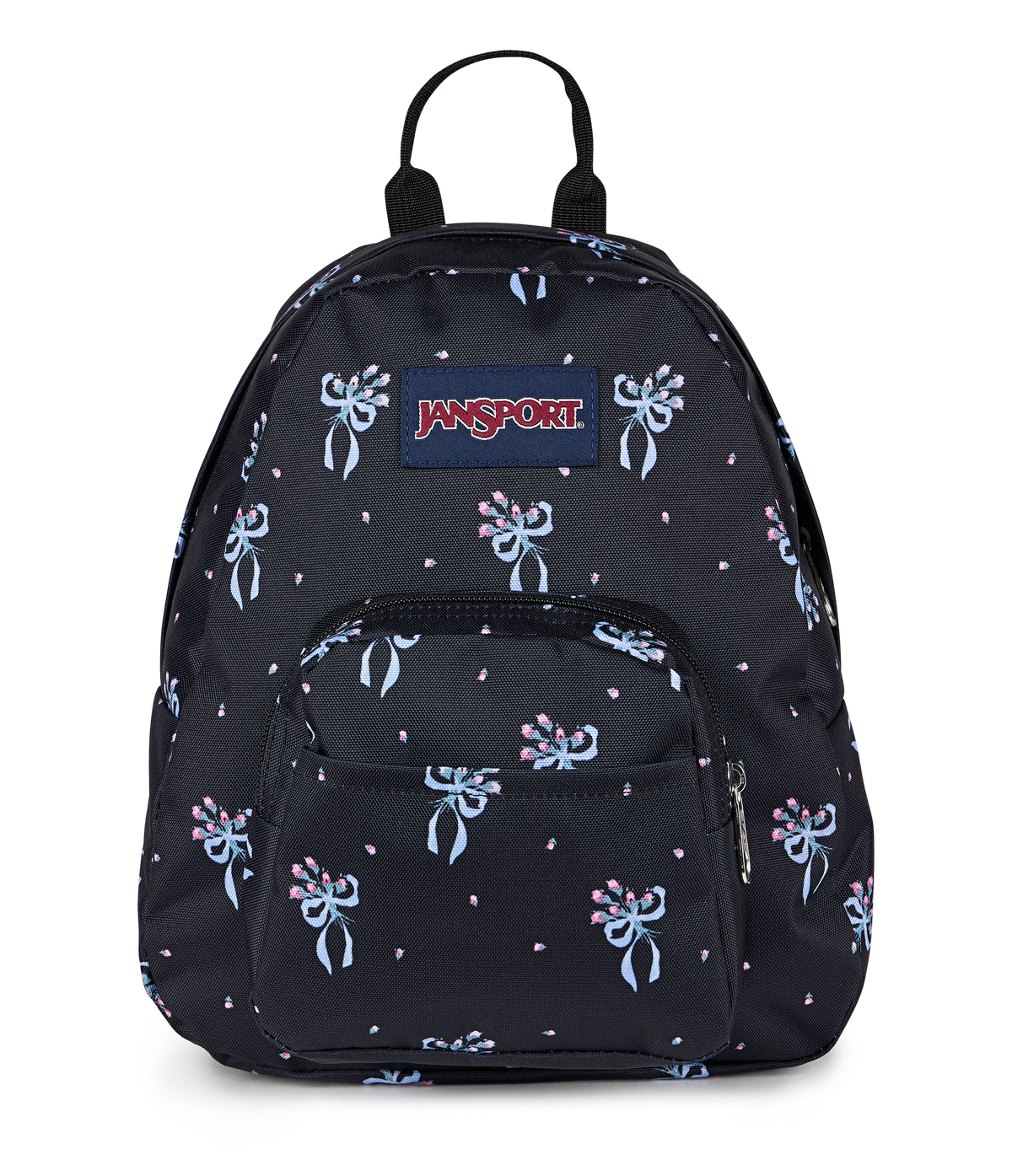 half-pint-mini-backpack-q9 JS00TDH6A1Z-FRONT.png