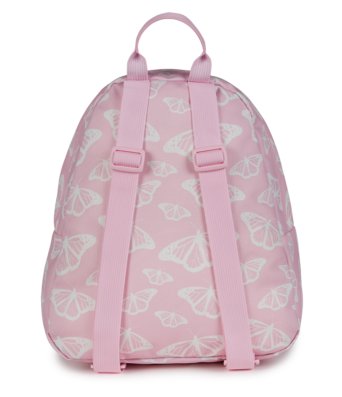 half-pint-mini-backpack-q9 JS00TDH6A4V-BACK.png
