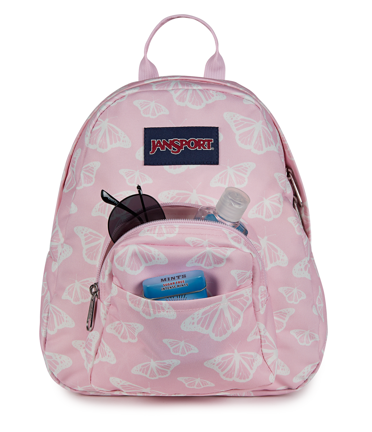 half-pint-mini-backpack-q9 JS00TDH6A4V-DET3.png