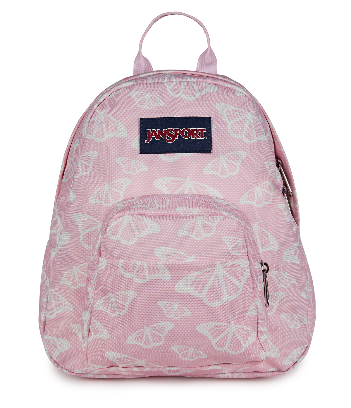 half-pint-mini-backpack-q9 JS00TDH6A4V-FRONT.png