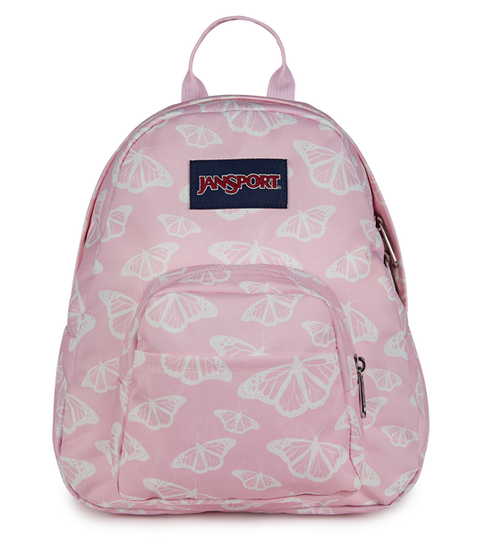half-pint-mini-backpack-q9 JS00TDH6A4V-FRONT.png