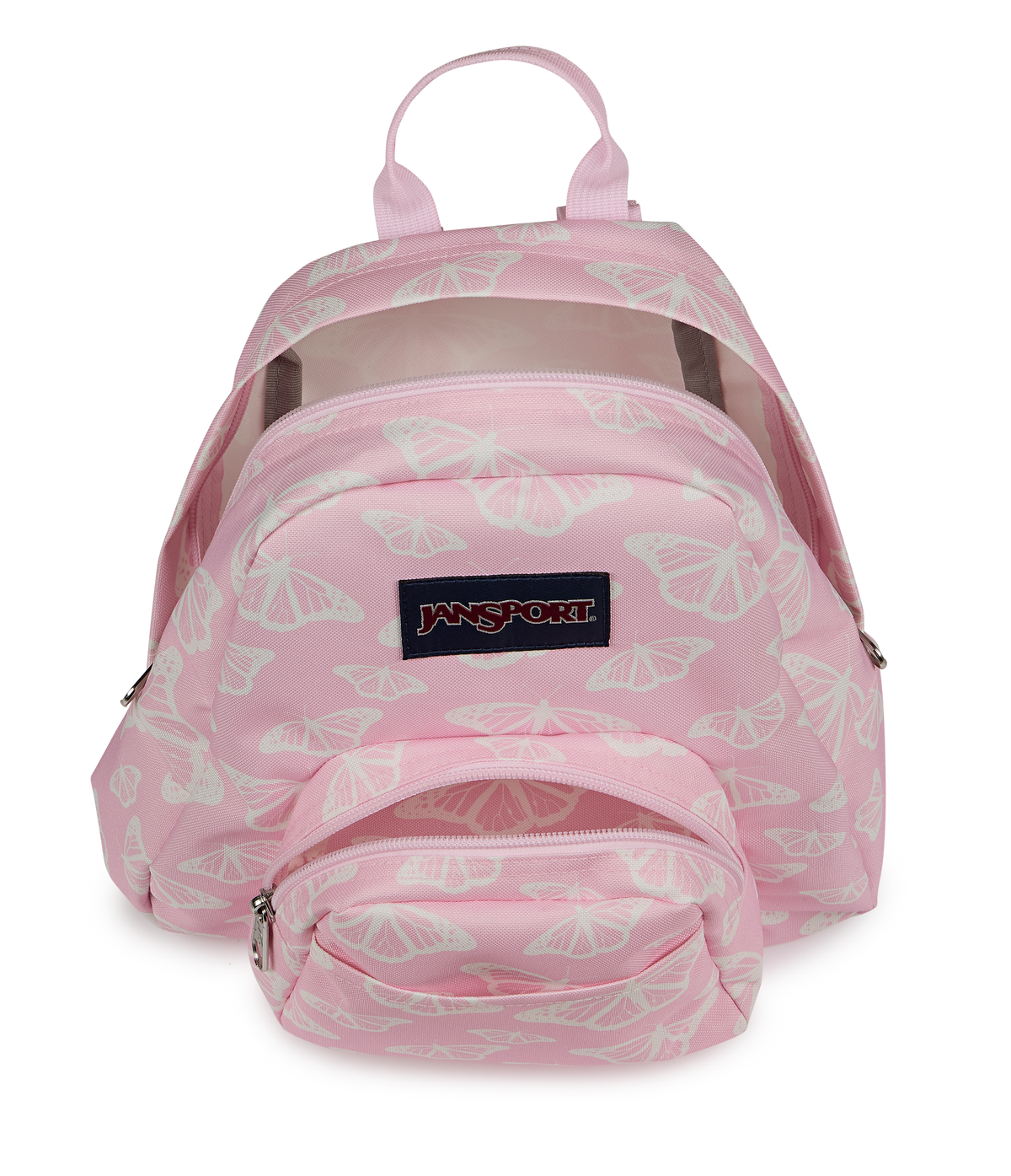 half-pint-mini-backpack-q9 JS00TDH6A4V-INTERIOR.png