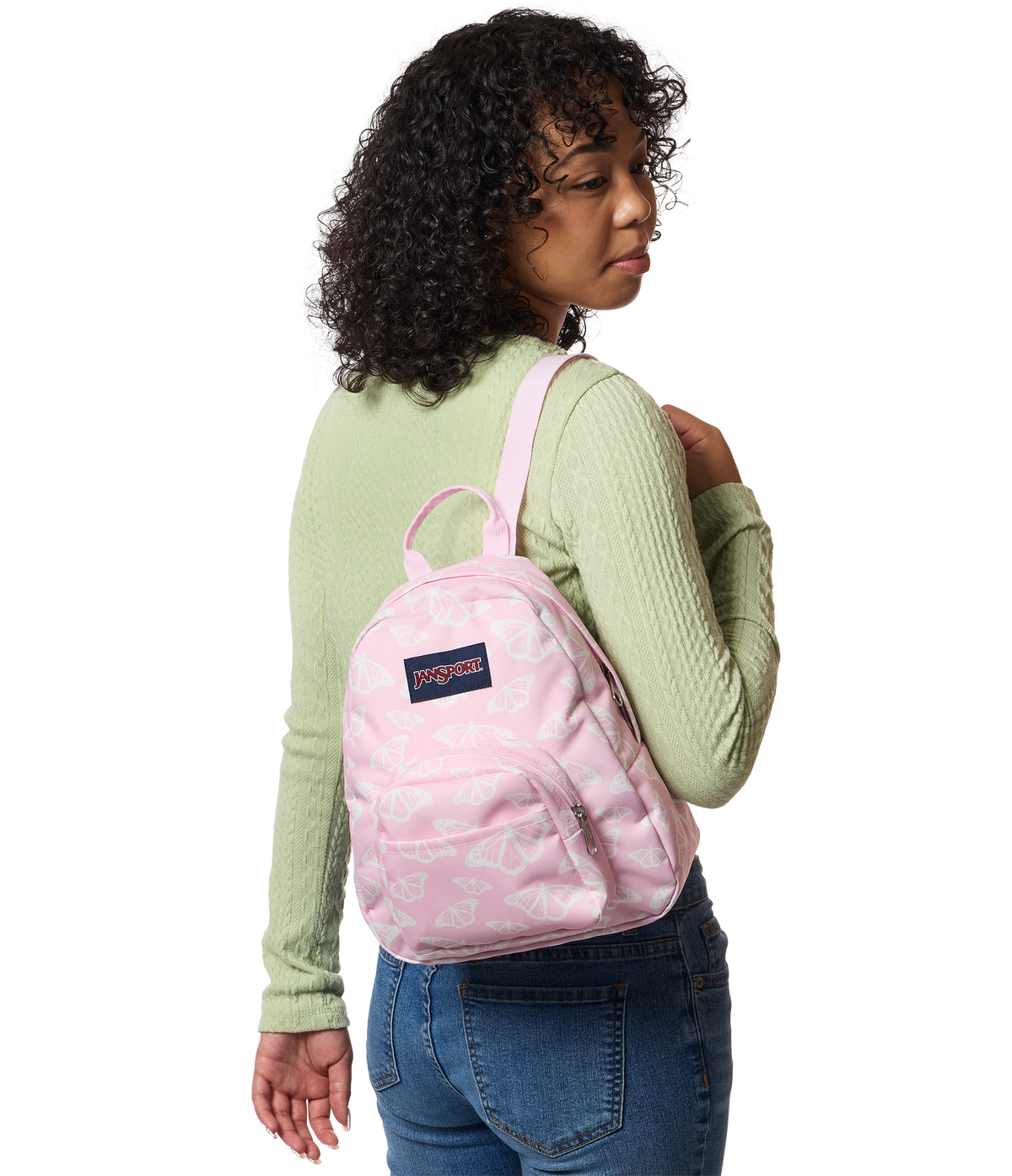 half-pint-mini-backpack-q9 JS00TDH6A4V-MODEL.png
