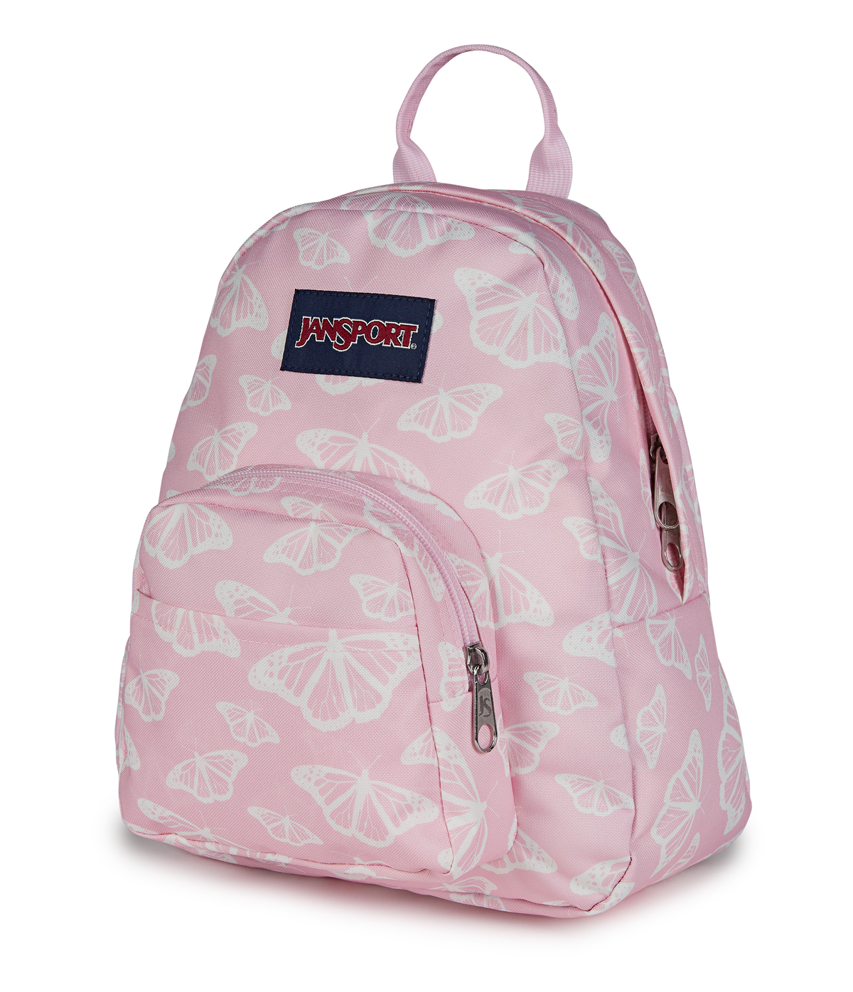 half-pint-mini-backpack-q9 JS00TDH6A4V-SIDE.png