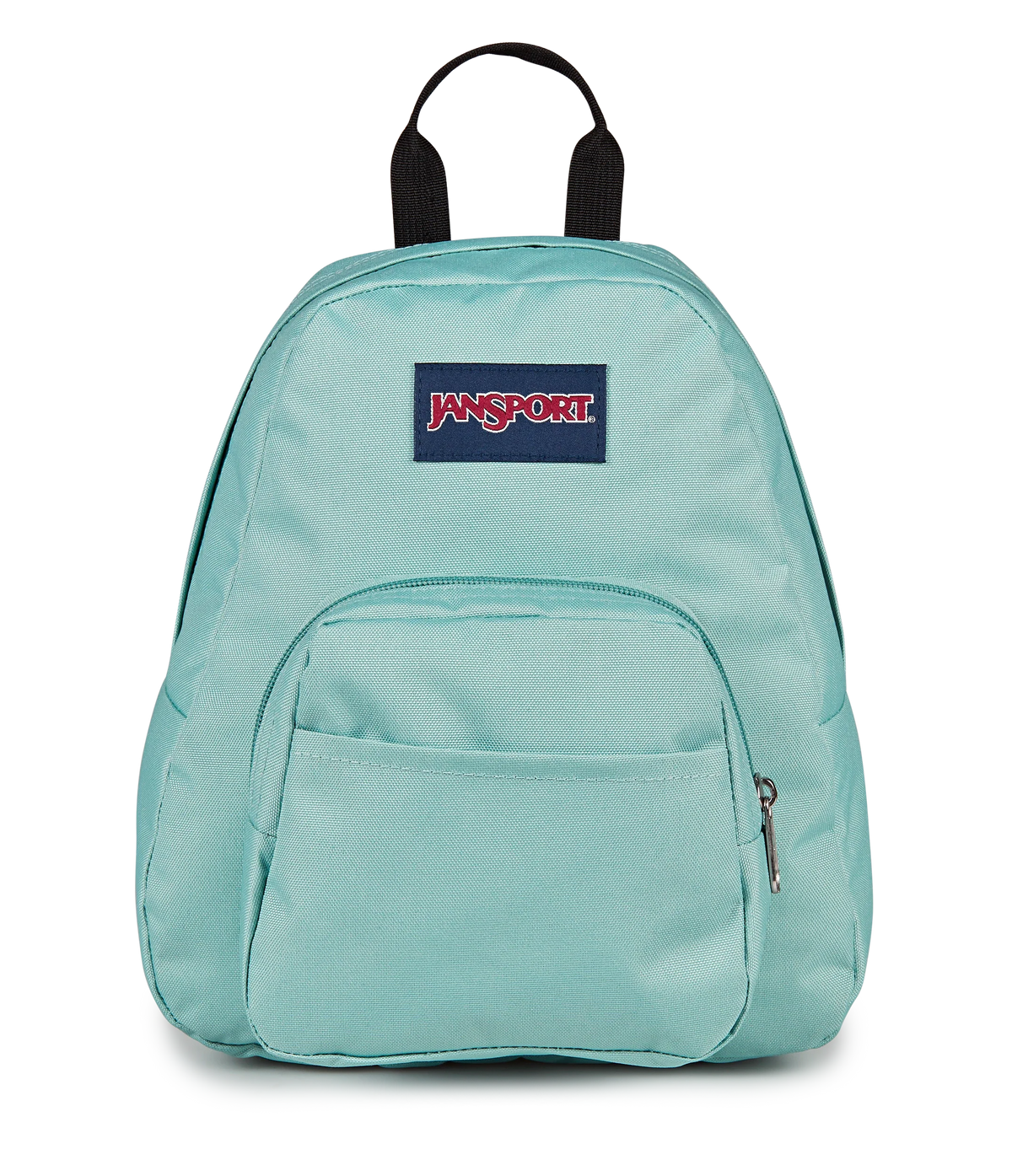 half-pint-mini-backpack-q9 JS00TDH6LA8-FRONT.webp