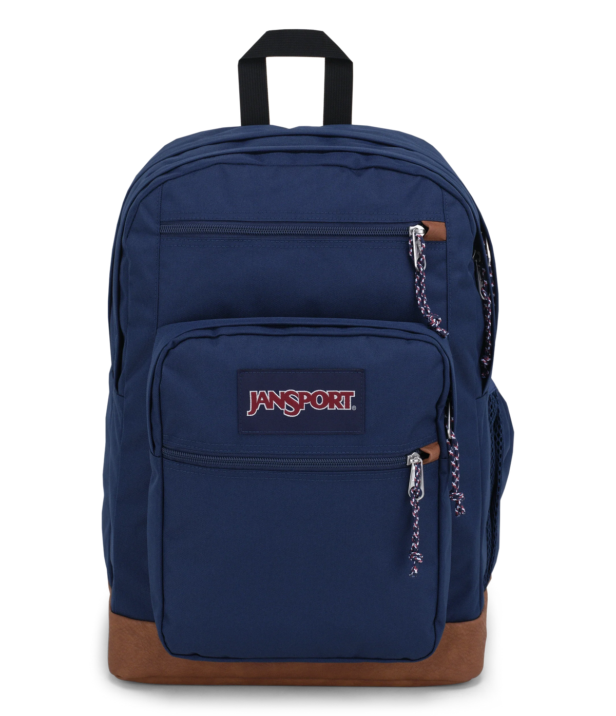 cool-student-p2 JS0A2SDD003-FRONT.webp