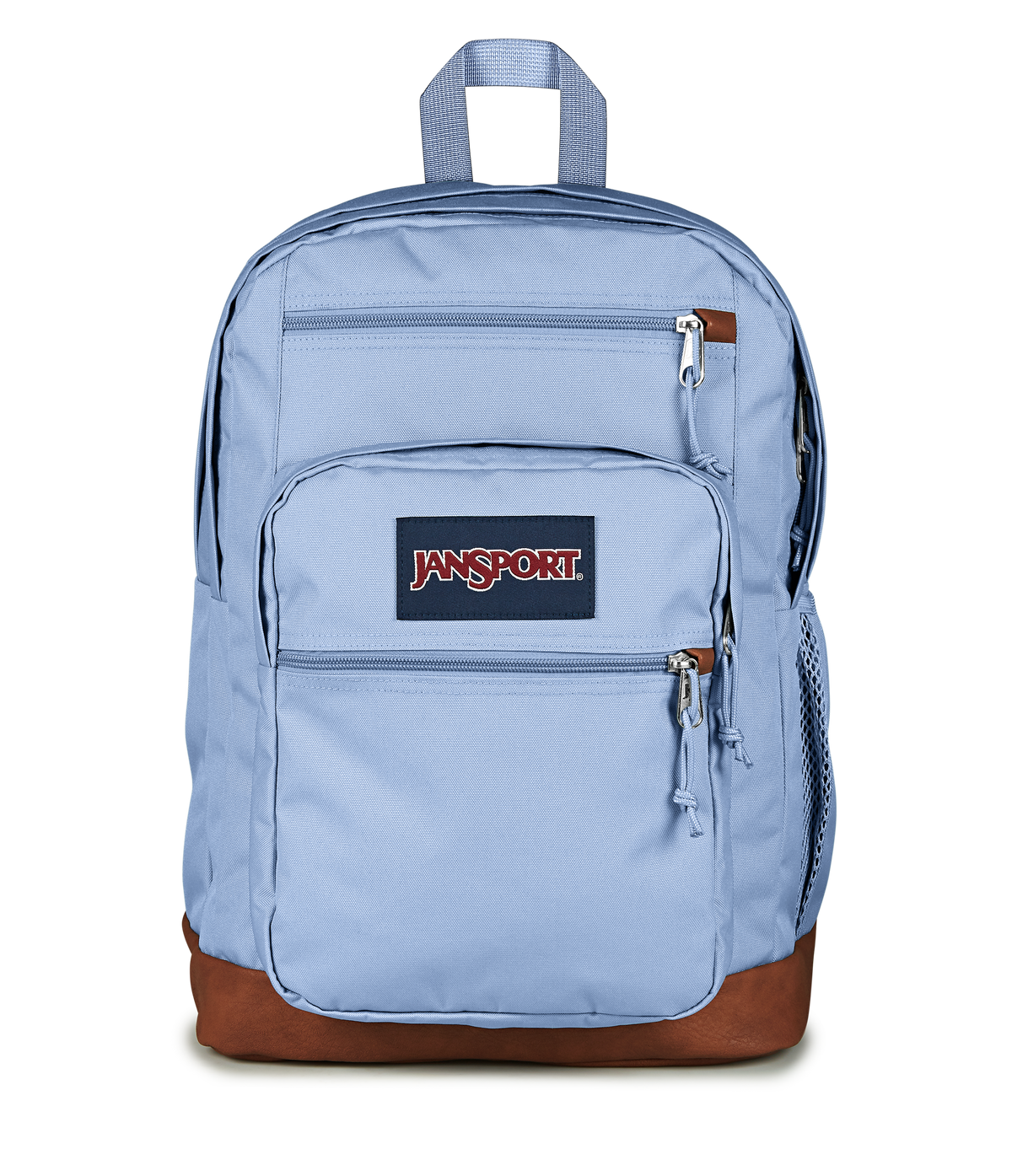 cool-student-p2 JS0A2SDD85V-FRONT.png