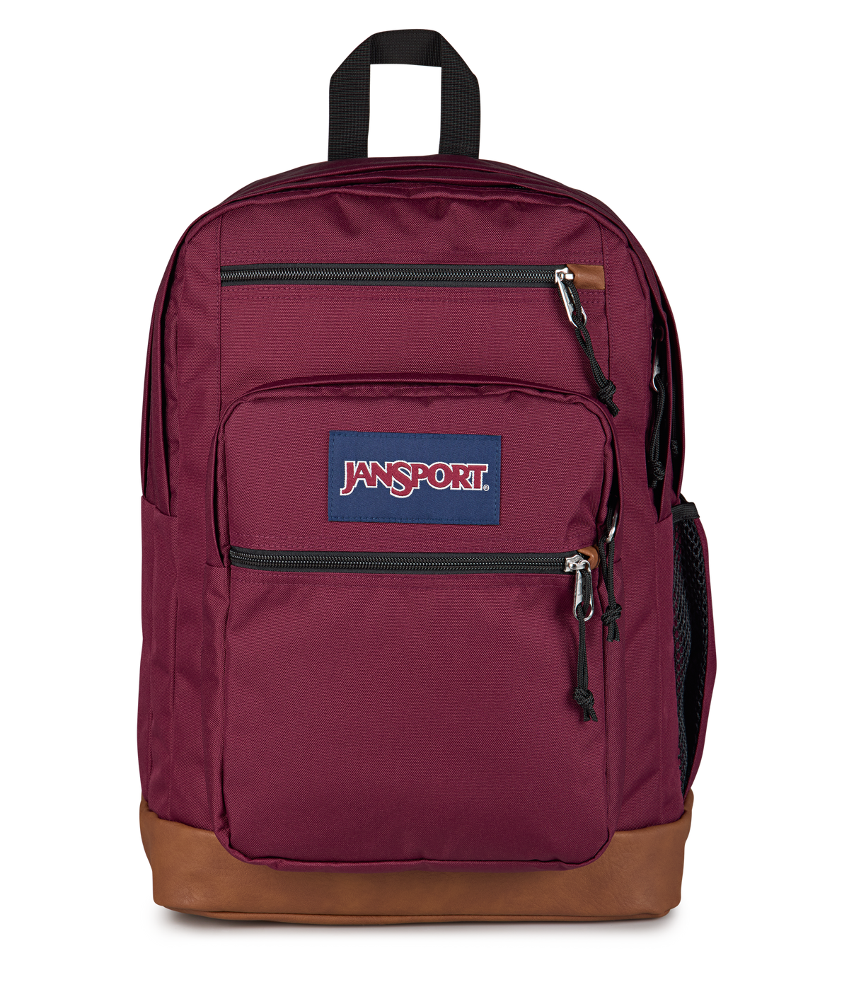 cool-student-p2 JS0A2SDDA0A-FRONT.png