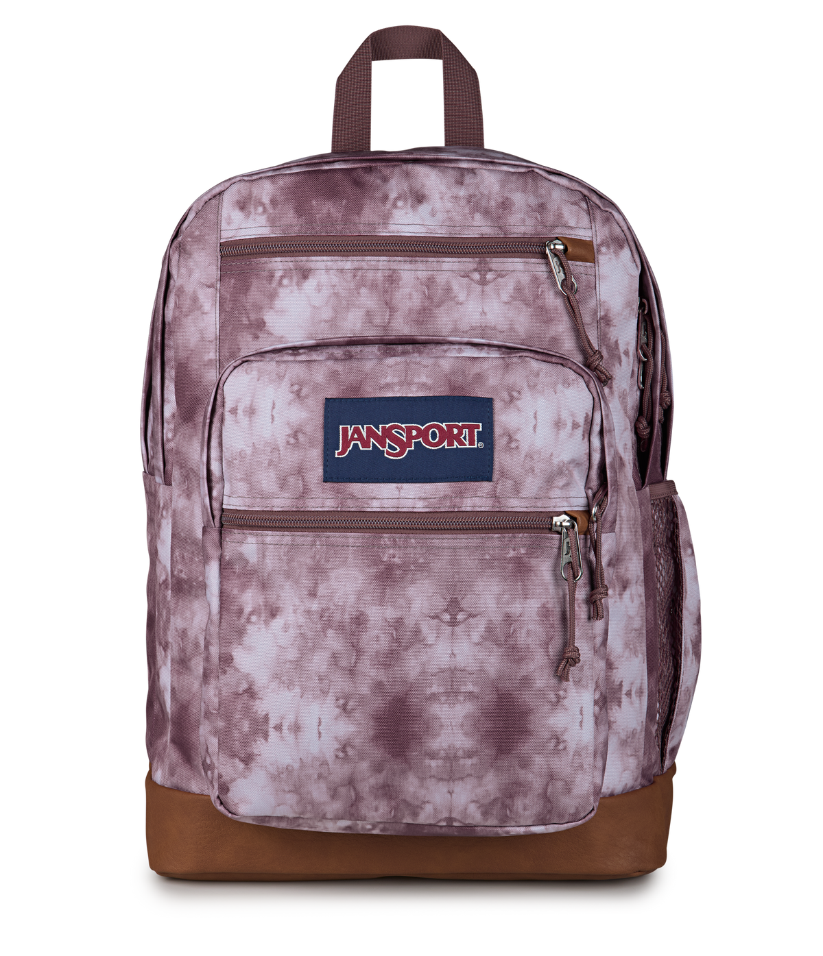 cool-student-p2 JS0A2SDDA1W-FRONT.png