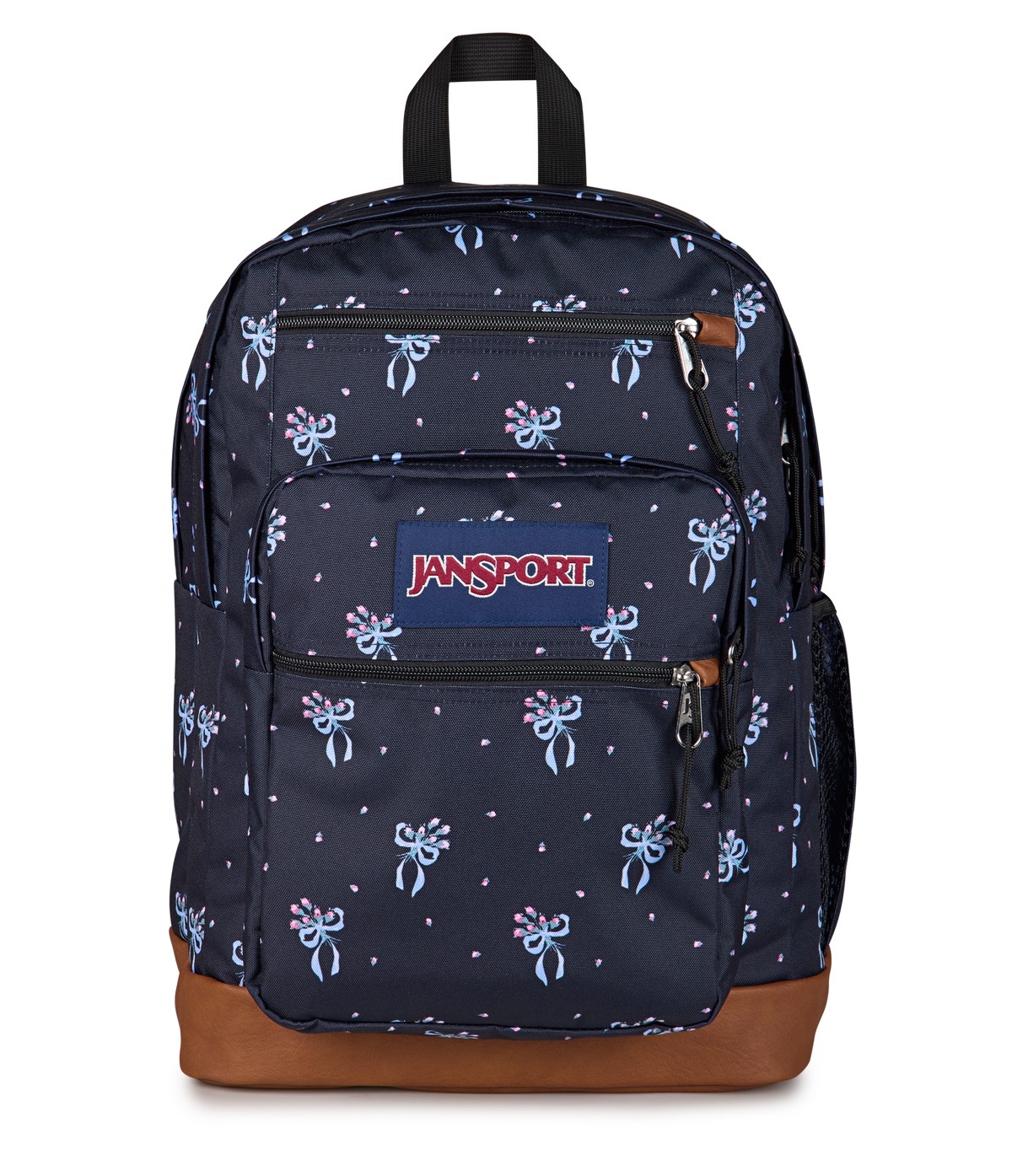 cool-student-p2 JS0A2SDDA1Z-FRONT.png