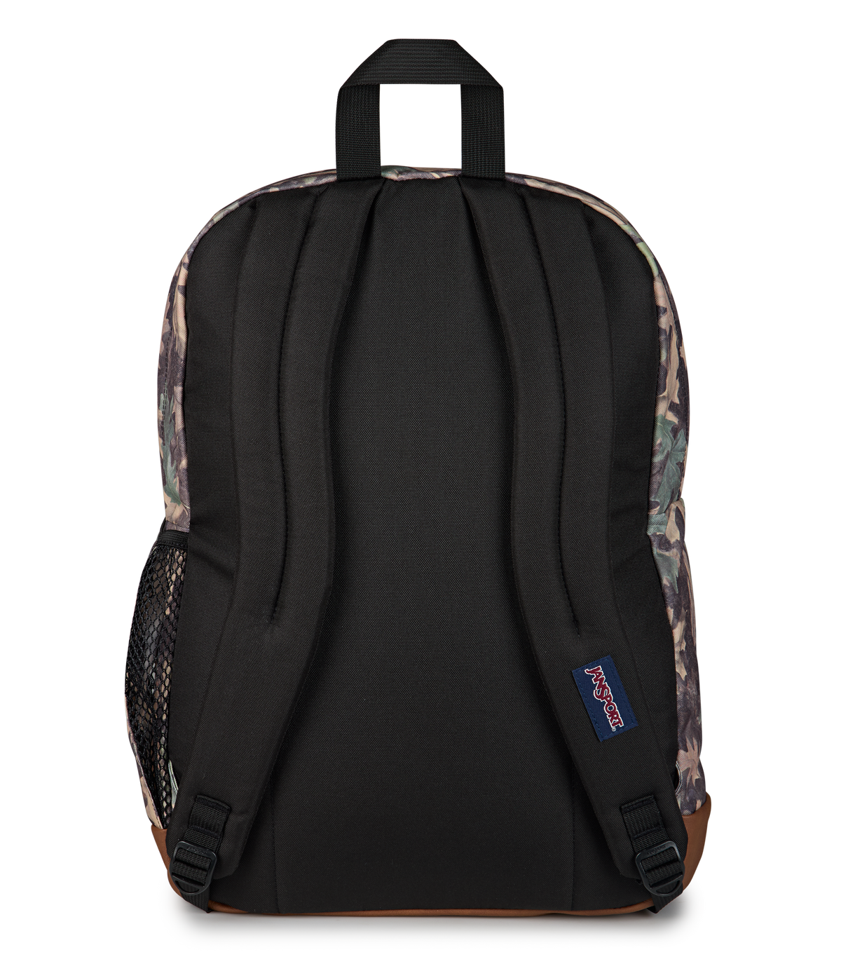 cool-student-p2 JS0A2SDDA2A-BACK.png