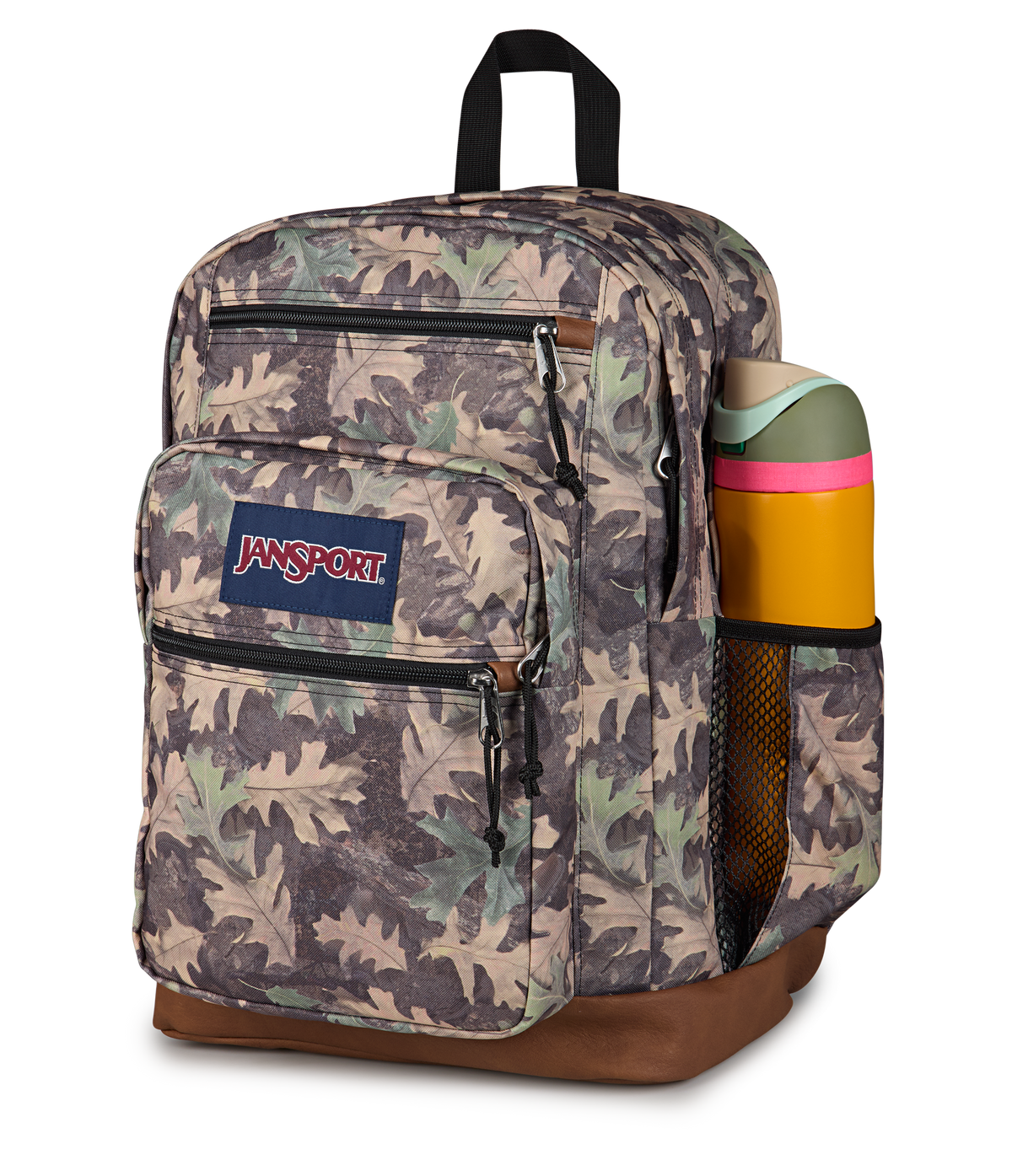 cool-student-p2 JS0A2SDDA2A-DET1.png