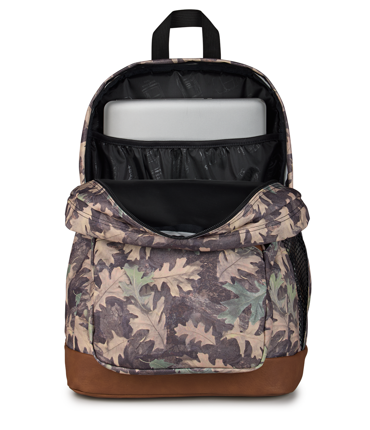 cool-student-p2 JS0A2SDDA2A-DET2.png