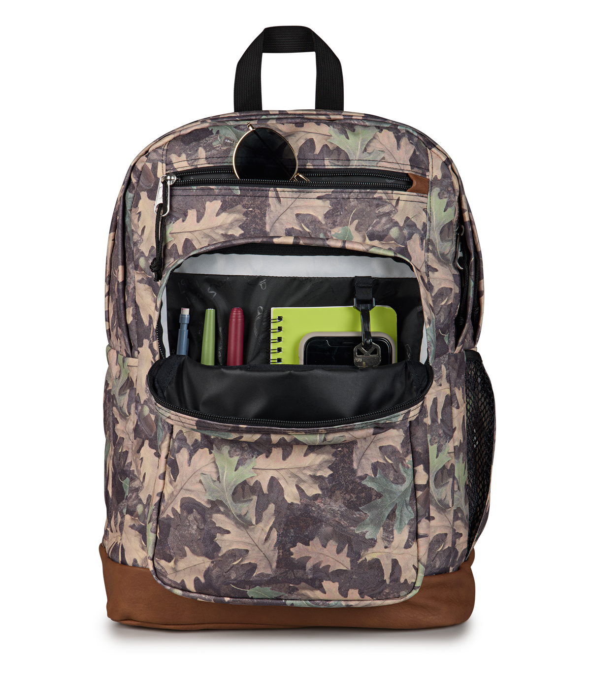 cool-student-p2 JS0A2SDDA2A-DET3.png