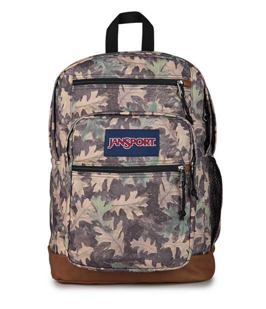 cool-student-p2 JS0A2SDDA2A-FRONT.png