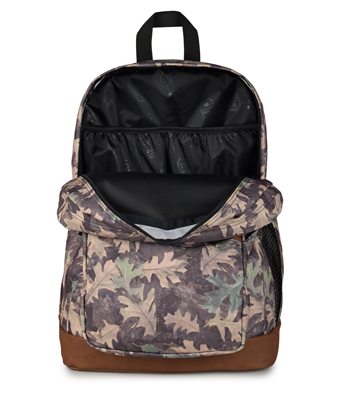 cool-student-p2 JS0A2SDDA2A-INTERIOR.png