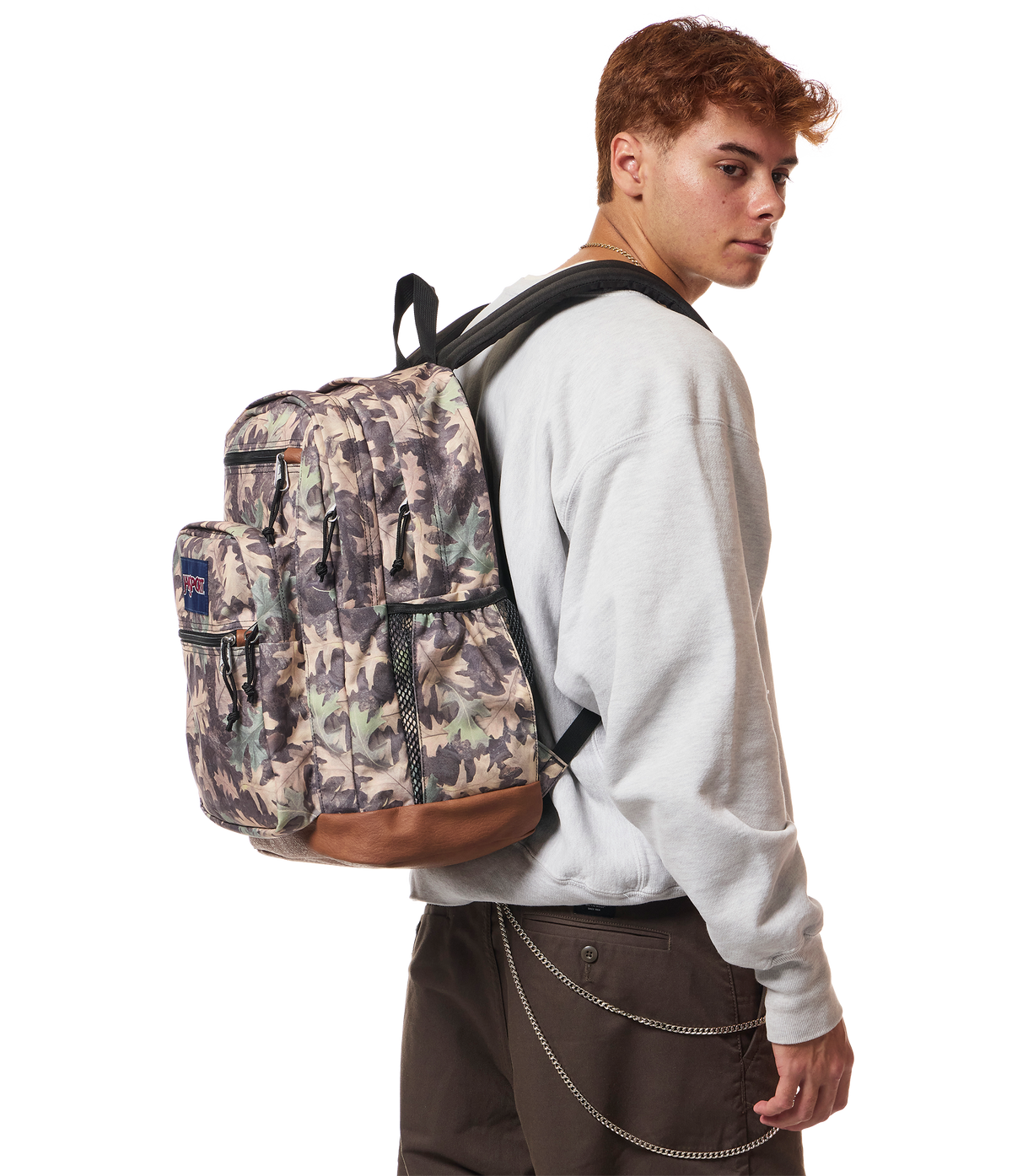 cool-student-p2 JS0A2SDDA2A-MODEL.png