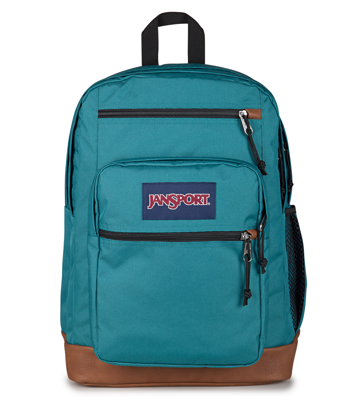 cool-student-p2 JS0A2SDDDH2-FRONT.png