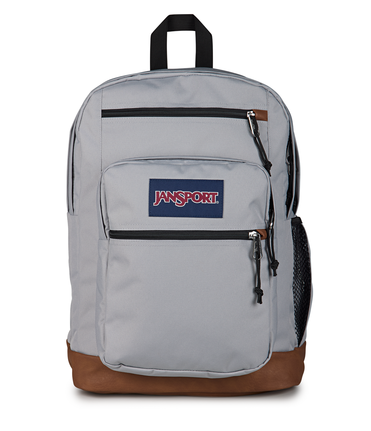 cool-student-p2 JS0A2SDDDH7-FRONT.png