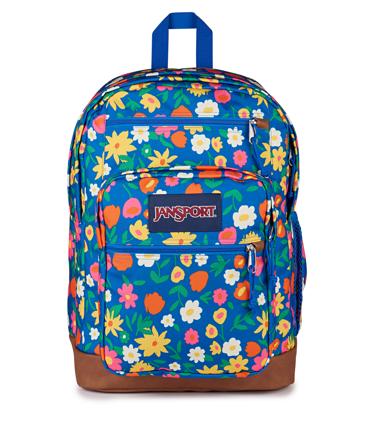 cool-student-p2 JS0A2SDDDKO-FRONT.png