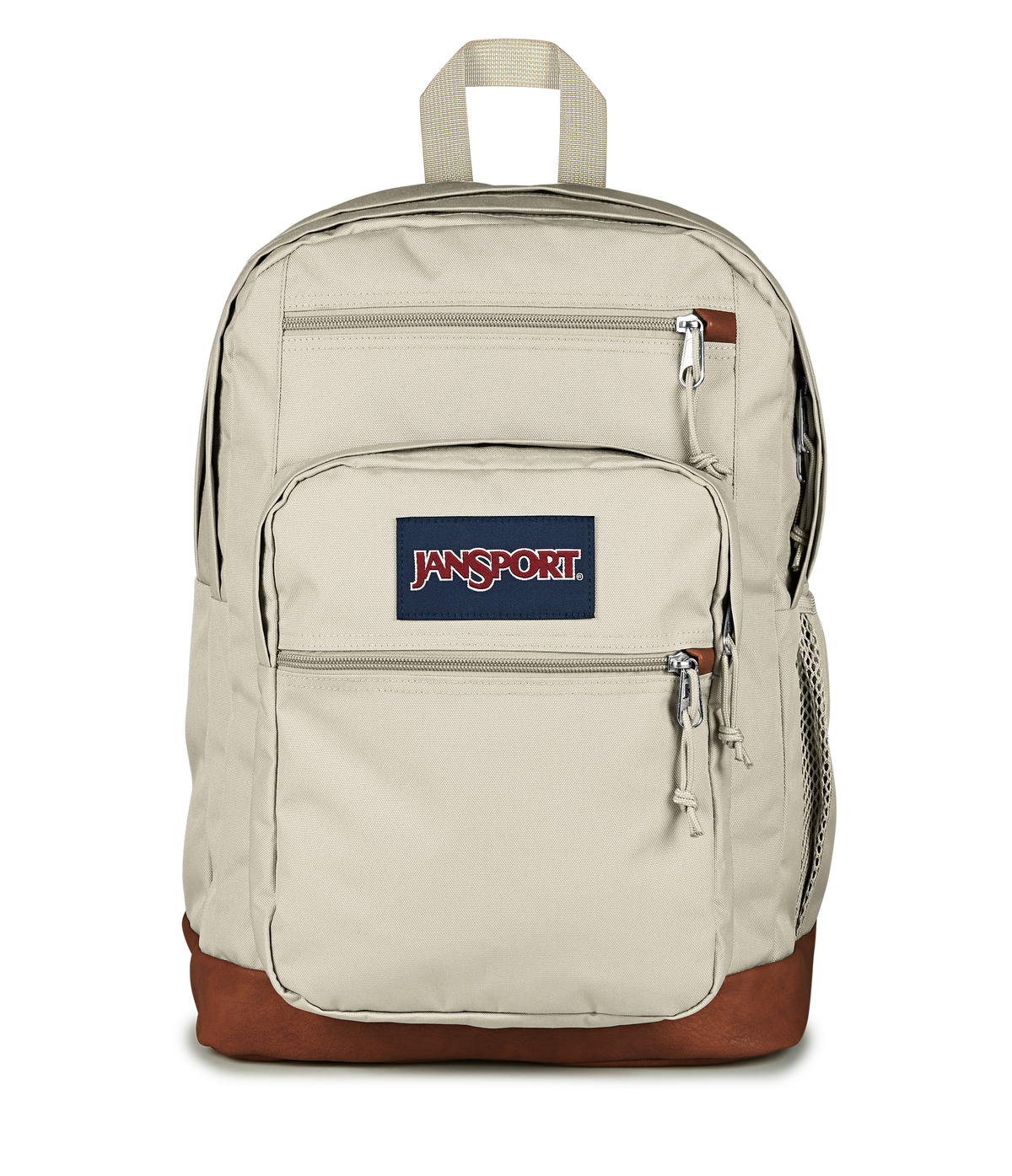 cool-student-p2 JS0A2SDDDLV-FRONT.png