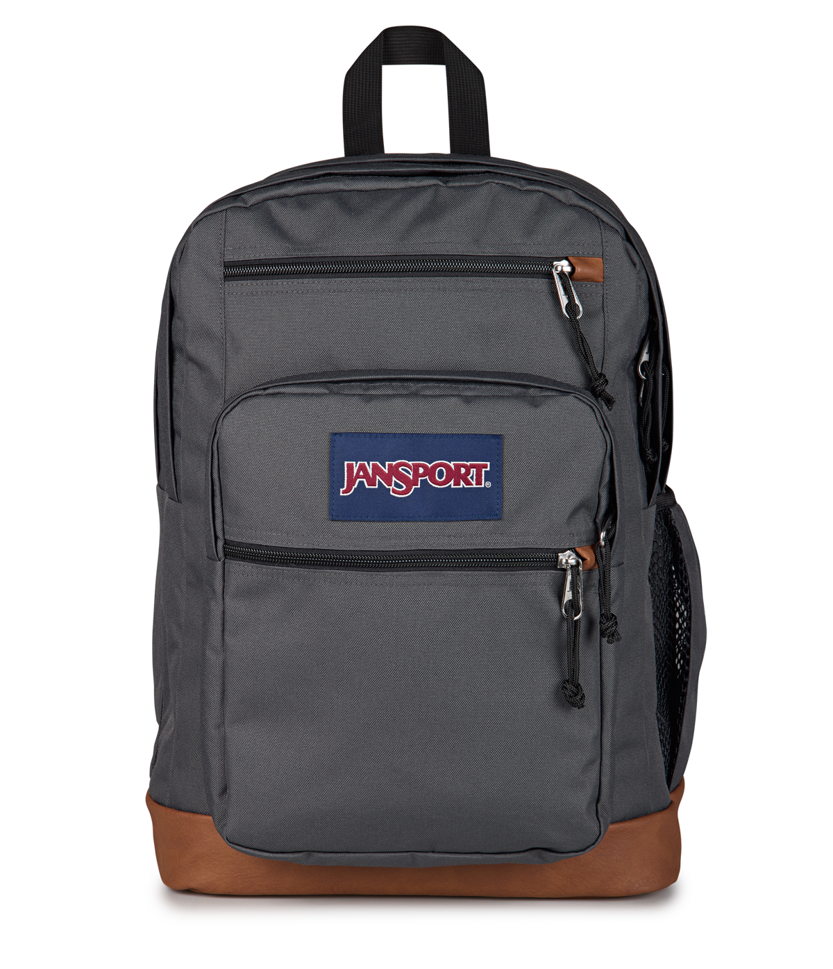 cool-student-p2 JS0A2SDDDMX-FRONT.png