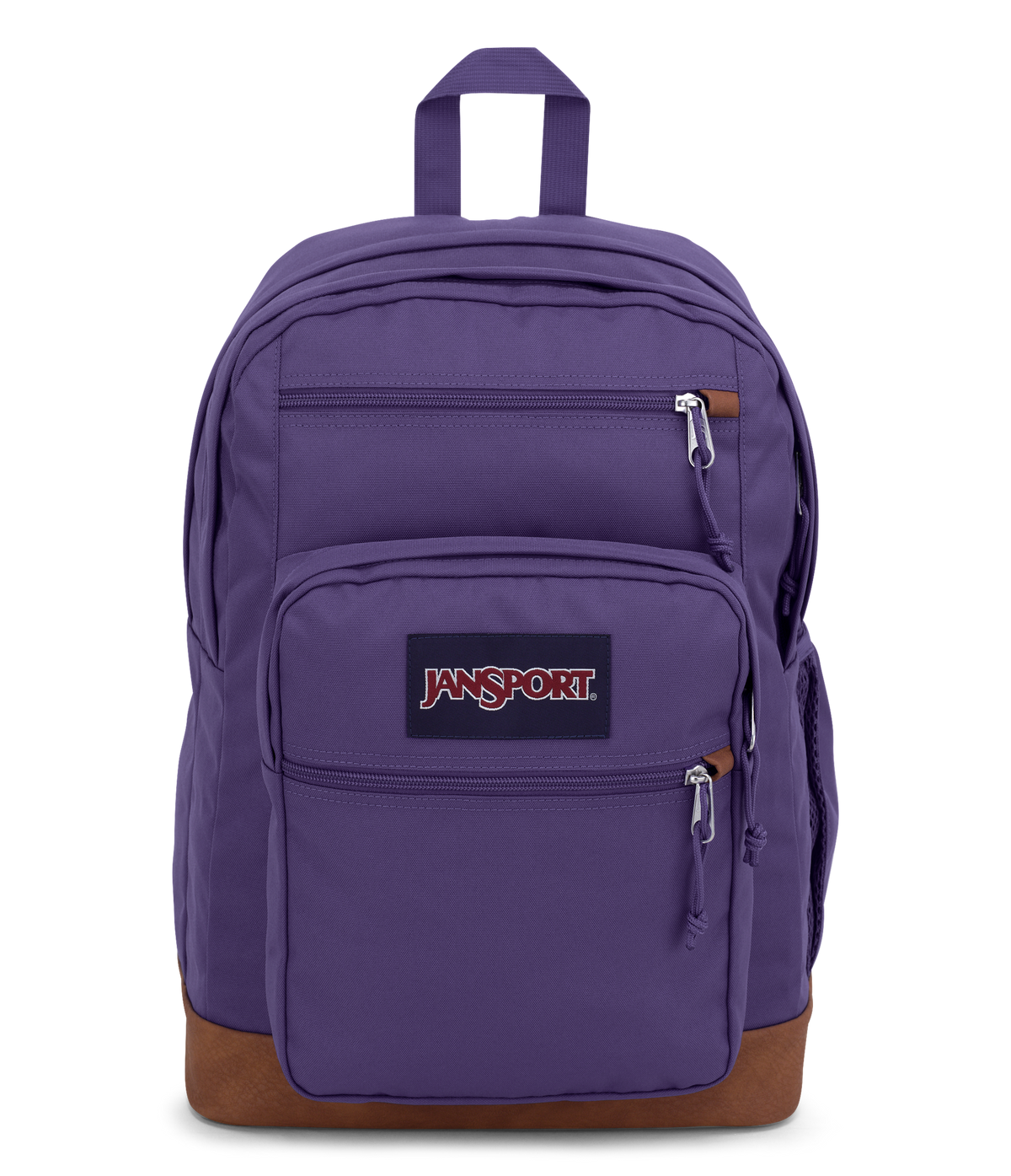 cool-student-p2 JS0A2SDDDNC-FRONT.png