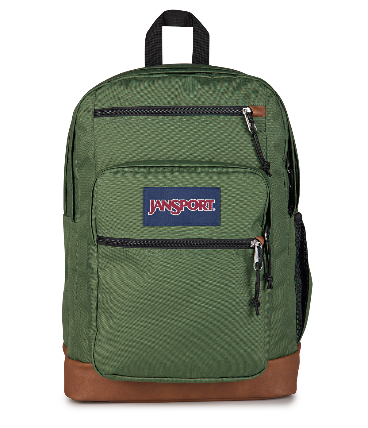 cool-student-p2 JS0A2SDDKM1-FRONT.png