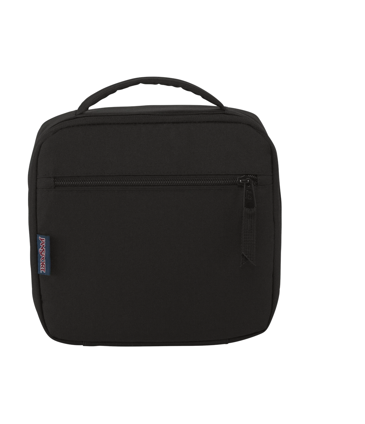 superbreak-plus-set-p6 JS0A2WJX008-FRONT_eb33ae21-dcda-49ab-b304-437bd3be4b0e.webp