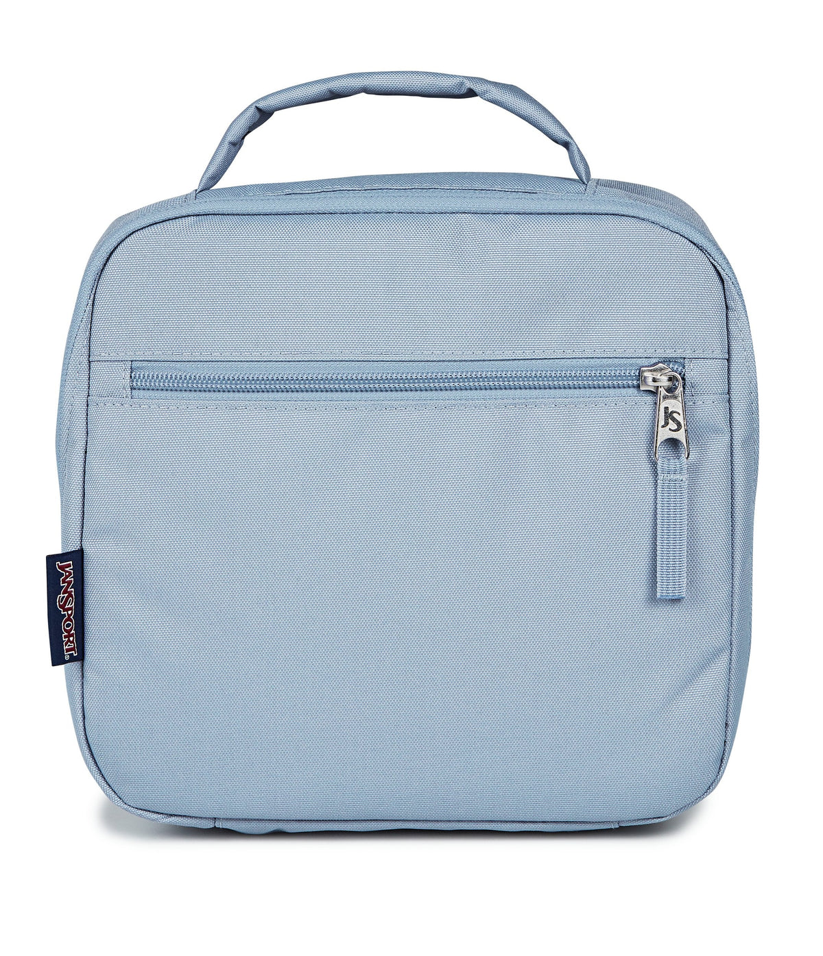 superbreak-plus-blue-dusk-set-r1 JS0A2WJX7G7-FRONT.jpg