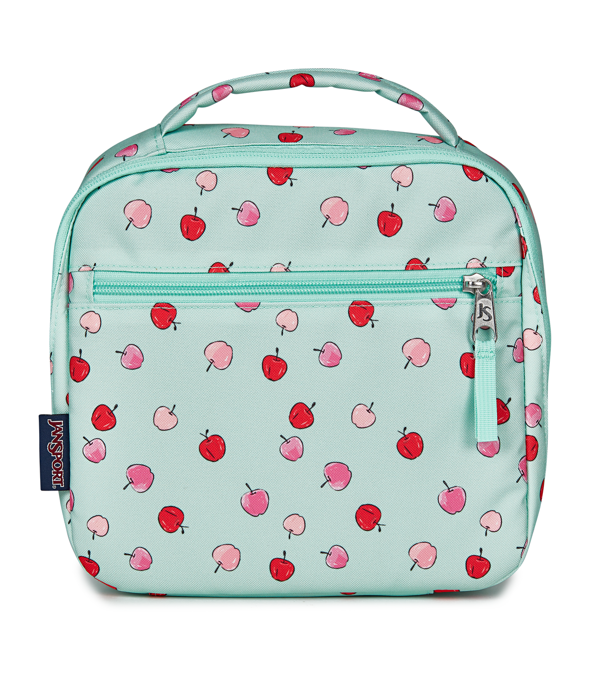 lunch-break-h3 JS0A2WJXA3D-FRONT.png
