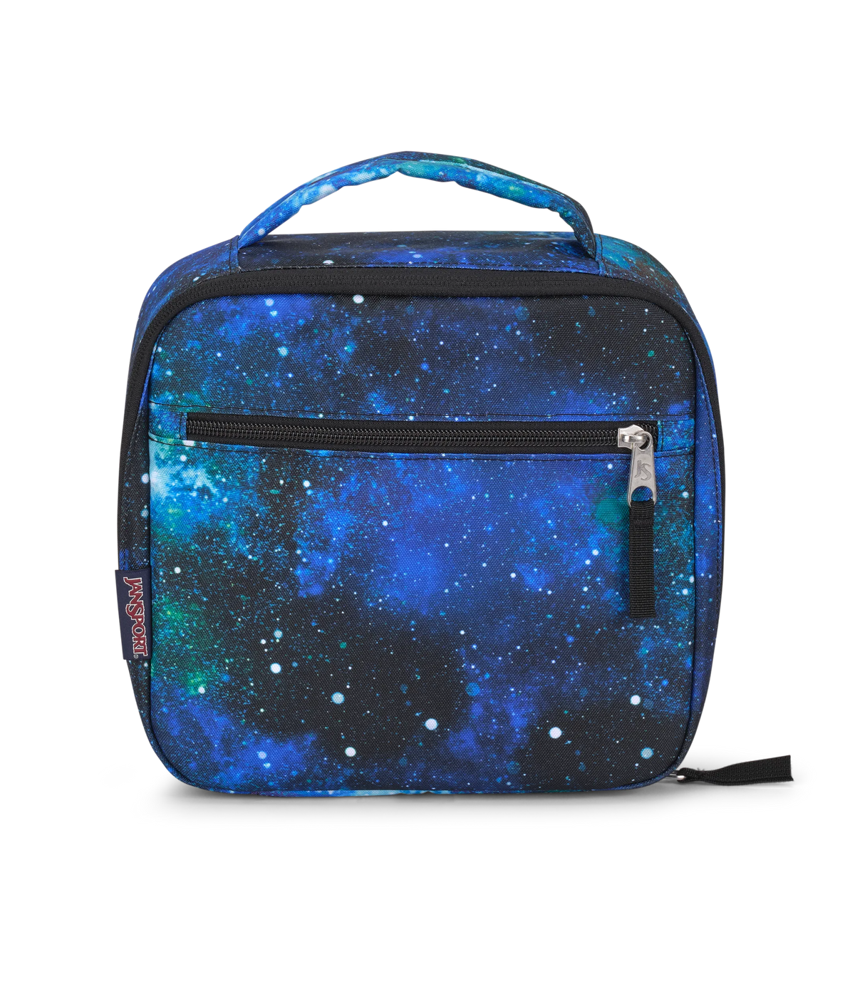 right-pack-set-u9 JS0A2WJXAO3-FRONT_3a876d06-34a4-4c0e-b39b-b6b9e3fef83e.webp